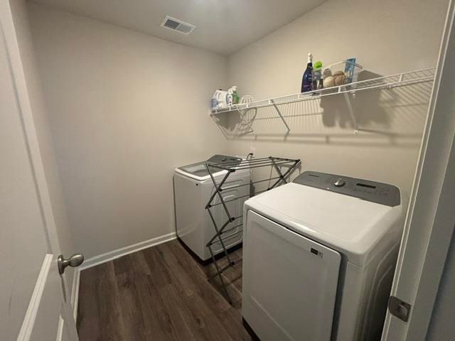 2266 Ainsley Dr., Little River, SC 29566