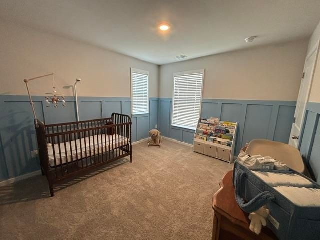 2266 Ainsley Dr., Little River, SC 29566