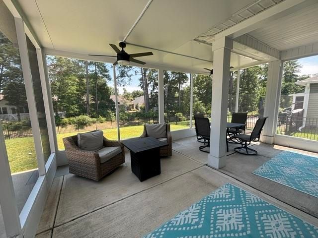 2266 Ainsley Dr., Little River, SC 29566