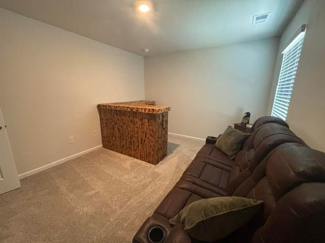 2266 Ainsley Dr., Little River, SC 29566