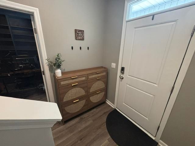 2266 Ainsley Dr., Little River, SC 29566