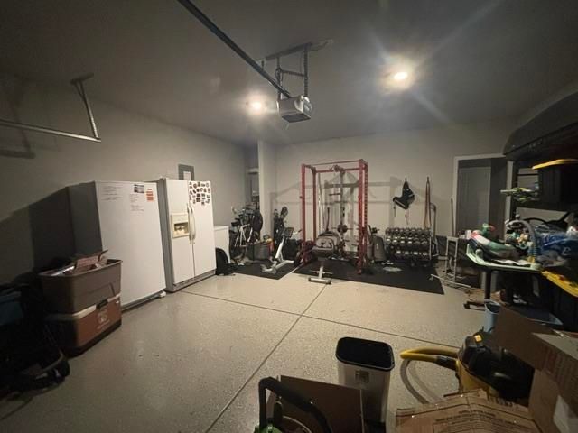 2266 Ainsley Dr., Little River, SC 29566