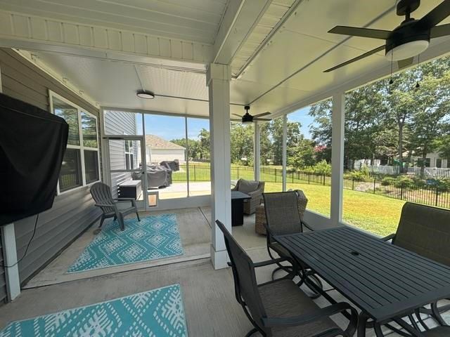2266 Ainsley Dr., Little River, SC 29566