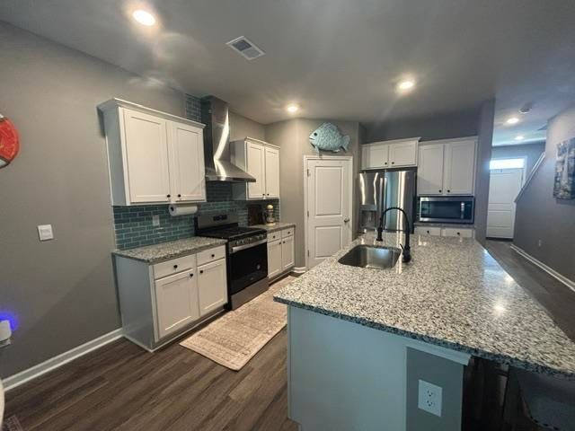 2266 Ainsley Dr., Little River, SC 29566