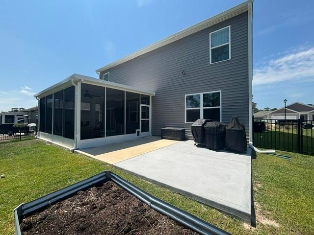 2266 Ainsley Dr., Little River, SC 29566
