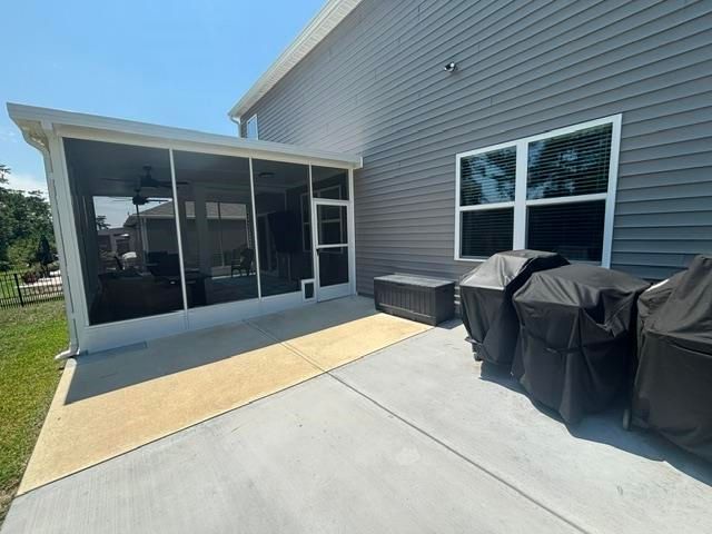 2266 Ainsley Dr., Little River, SC 29566