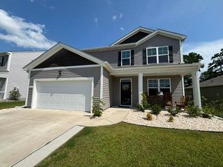 2266 Ainsley Dr., Little River, SC 29566