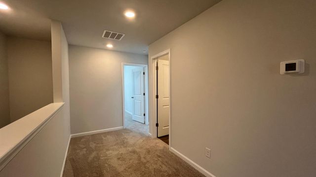 310 Bluebell Way, Moncks Corner, SC 29461