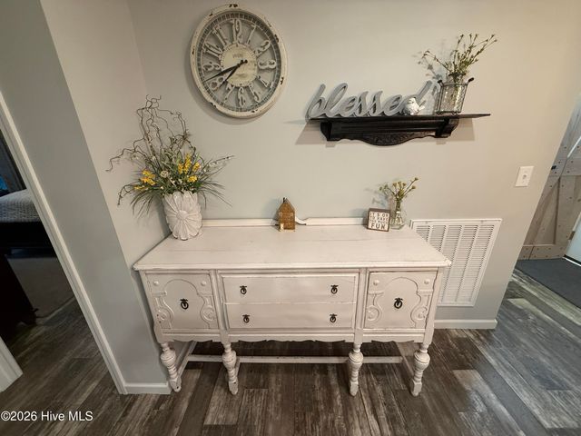 5251 Nc Highway 231, Zebulon, NC 27597