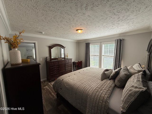 5251 Nc Highway 231, Zebulon, NC 27597