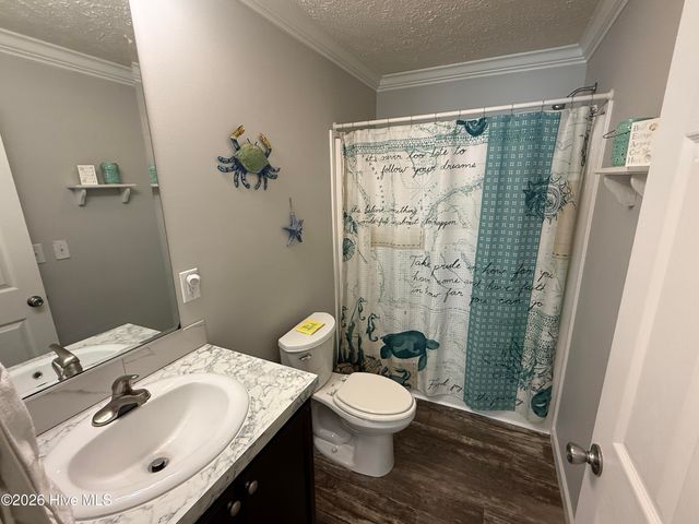 5251 Nc Highway 231, Zebulon, NC 27597