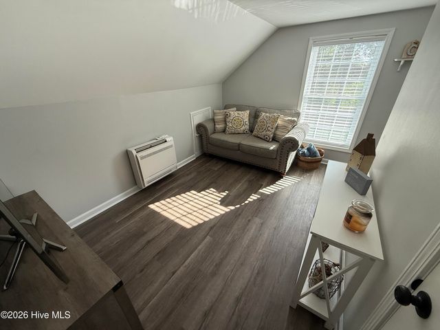 5251 Nc Highway 231, Zebulon, NC 27597