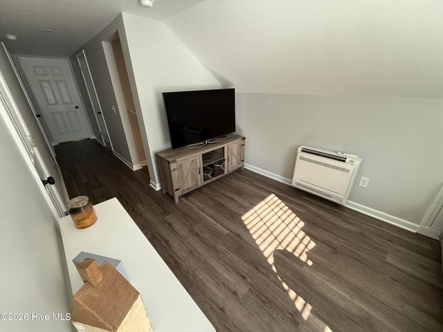 5251 Nc Highway 231, Zebulon, NC 27597