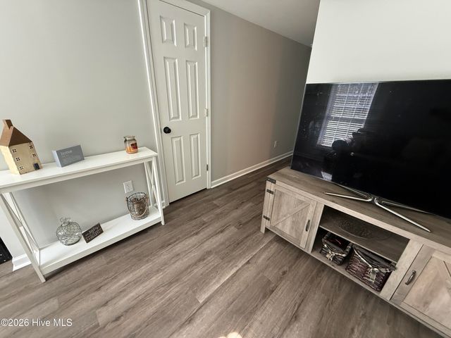 5251 Nc Highway 231, Zebulon, NC 27597