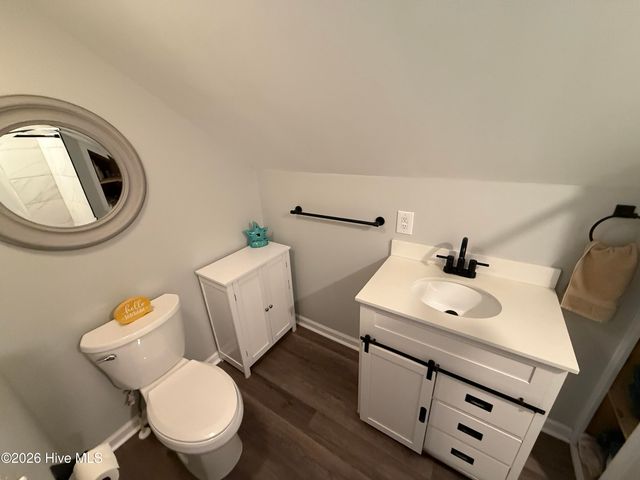 5251 Nc Highway 231, Zebulon, NC 27597