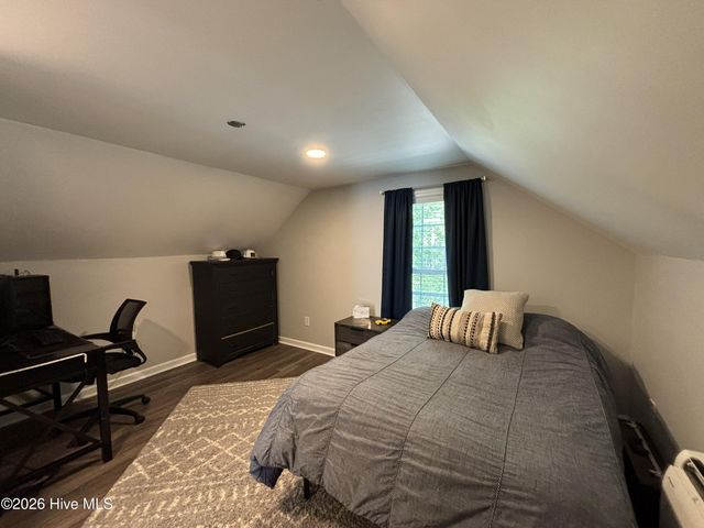 5251 Nc Highway 231, Zebulon, NC 27597