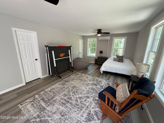 5251 Nc Highway 231, Zebulon, NC 27597