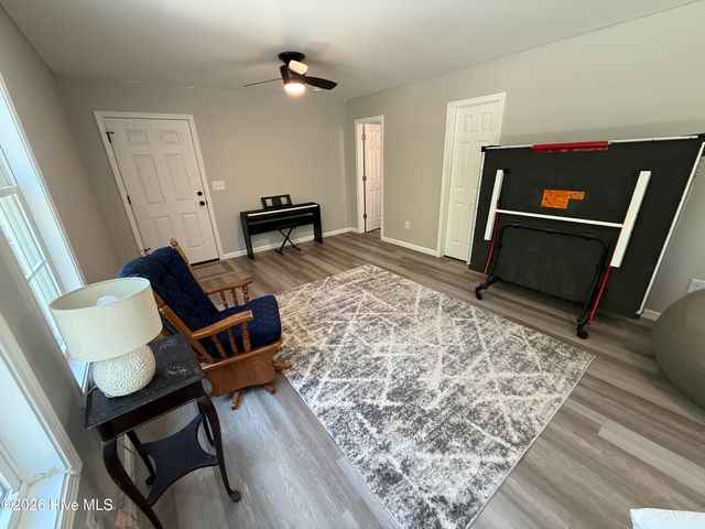 5251 Nc Highway 231, Zebulon, NC 27597