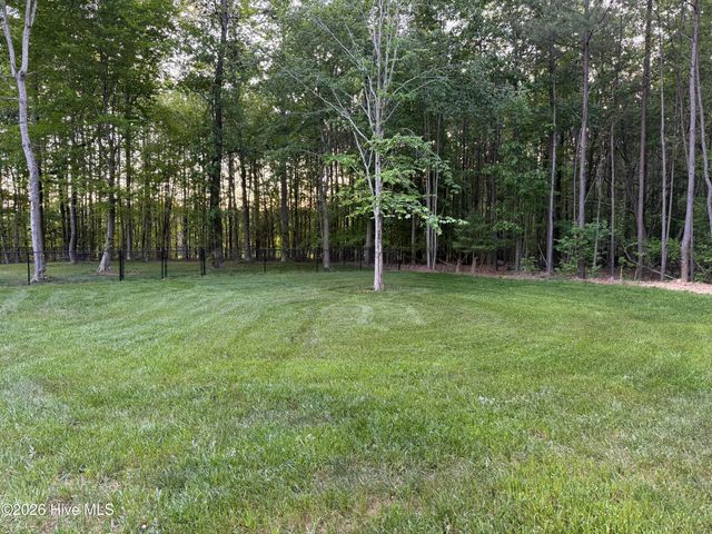 5251 Nc Highway 231, Zebulon, NC 27597