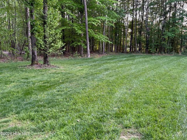 5251 Nc Highway 231, Zebulon, NC 27597