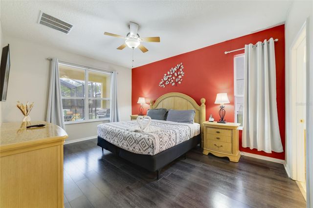 8601 LA ISLA DRIVE, Kissimmee, FL 34747