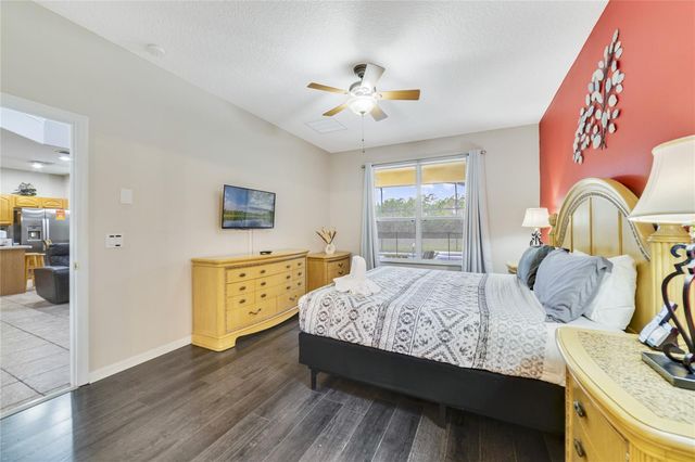 8601 LA ISLA DRIVE, Kissimmee, FL 34747