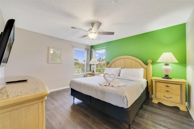 8601 LA ISLA DRIVE, Kissimmee, FL 34747