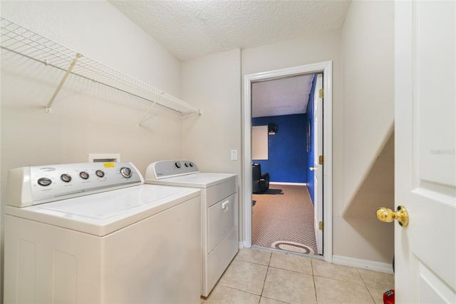 8601 LA ISLA DRIVE, Kissimmee, FL 34747