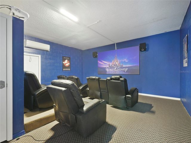 8601 LA ISLA DRIVE, Kissimmee, FL 34747