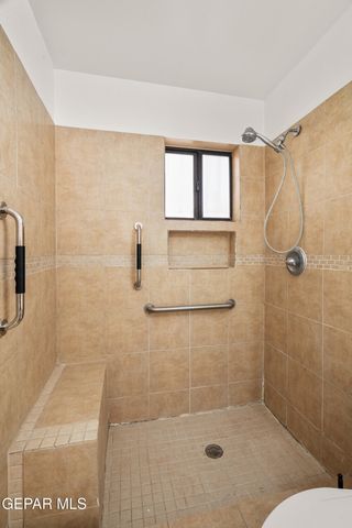 255 FRANCIS Street, El Paso, TX 79905