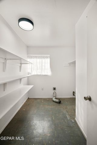 255 FRANCIS Street, El Paso, TX 79905