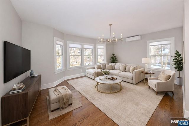 62 Elm Street B, Allendale, NJ 07401