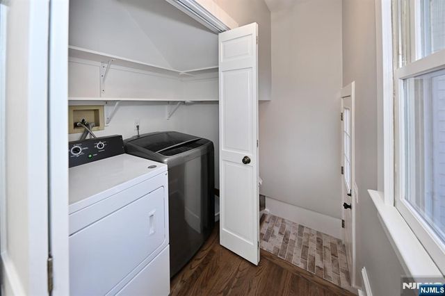 62 Elm Street B, Allendale, NJ 07401