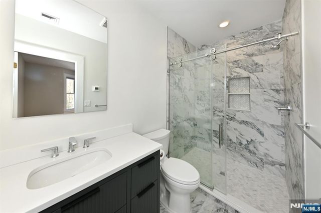 62 Elm Street B, Allendale, NJ 07401