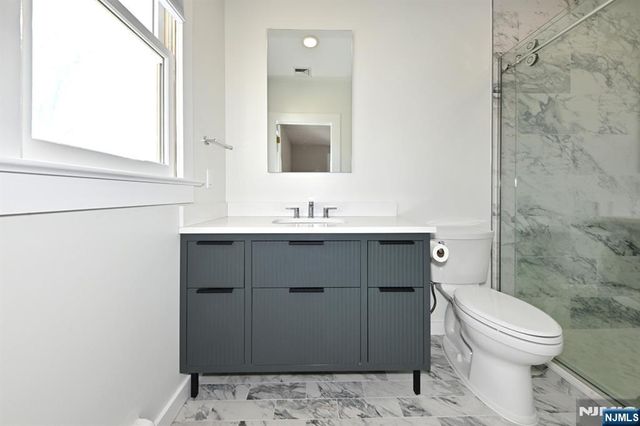 62 Elm Street B, Allendale, NJ 07401