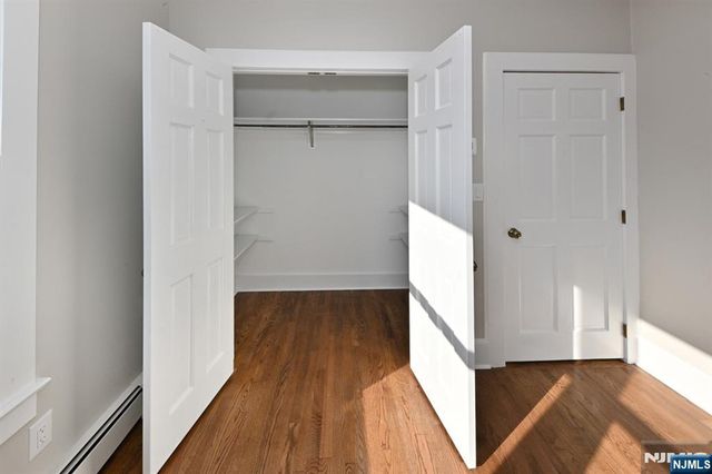 62 Elm Street B, Allendale, NJ 07401