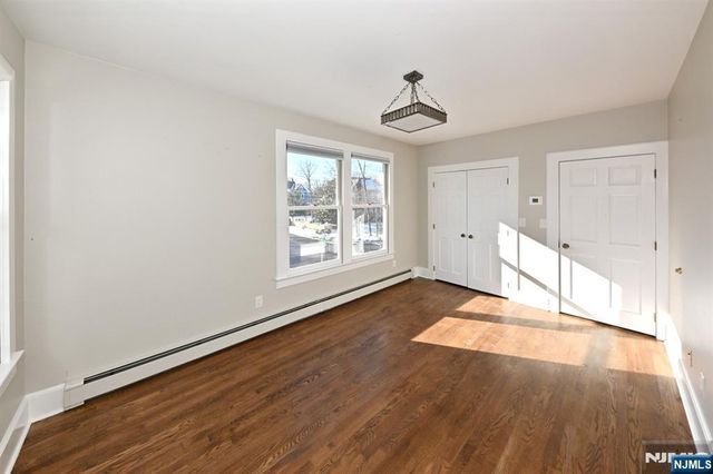 62 Elm Street B, Allendale, NJ 07401