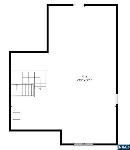 62 Elm Street B, Allendale, NJ 07401