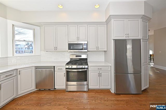 62 Elm Street B, Allendale, NJ 07401