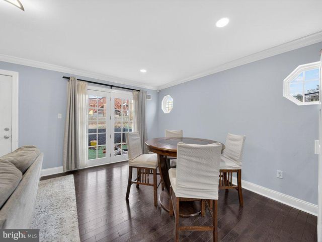 1902 DANA DR, Hyattsville, MD 20783