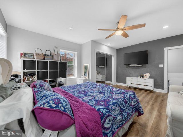 1902 DANA DR, Hyattsville, MD 20783