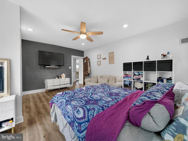 1902 DANA DR, Hyattsville, MD 20783