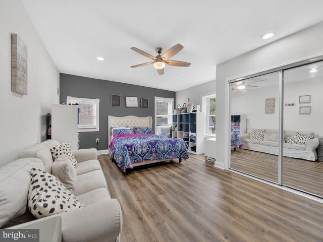 1902 DANA DR, Hyattsville, MD 20783