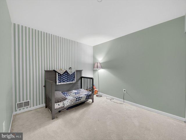 1902 DANA DR, Hyattsville, MD 20783