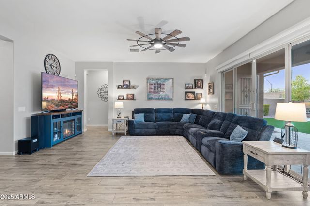 28713 N 66TH Avenue, Phoenix, AZ 85083