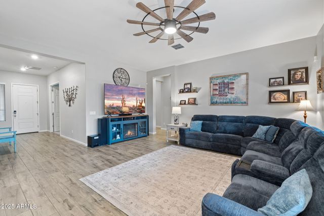 28713 N 66TH Avenue, Phoenix, AZ 85083