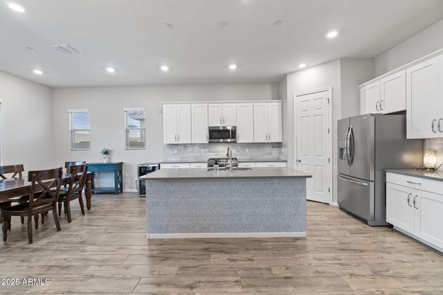 28713 N 66TH Avenue, Phoenix, AZ 85083