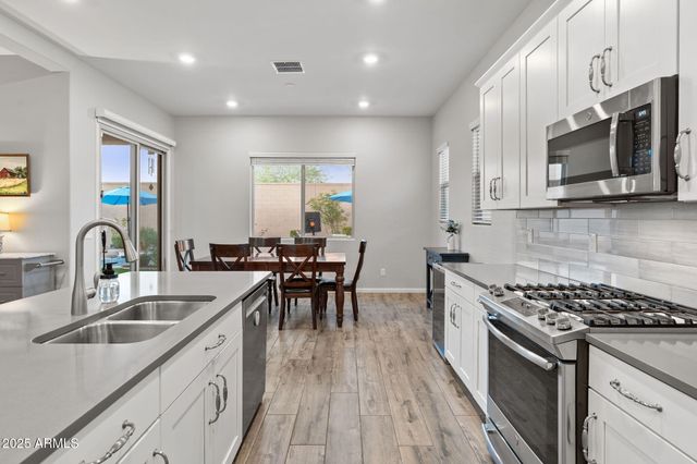 28713 N 66TH Avenue, Phoenix, AZ 85083