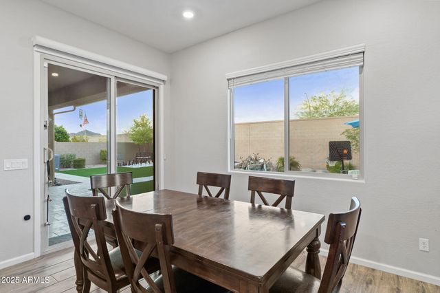 28713 N 66TH Avenue, Phoenix, AZ 85083