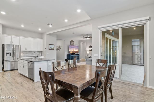 28713 N 66TH Avenue, Phoenix, AZ 85083